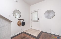 200 Sandstone Drive, Jarrell, TX 76537