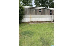 59 ASARO PLACE, SPRINGVILLE, AL 35146