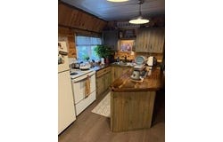 54 Carson Road, Somerset, KY 42503