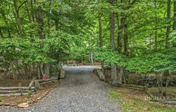 216 Stonebridge Lane, Todd, NC 28684