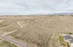 593 Shadybrook Drive, Spring Creek, NV 89815
