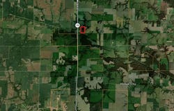 CR 286, Edina, MO 63537