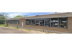 155 N Main Street, St Clair, MO 63077