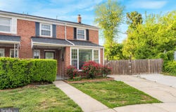1302 CROWNFIELD Court, BALTIMORE, MD 21239