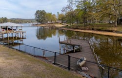 260 RIVERVIEW DRIVE, CROPWELL, AL 35054