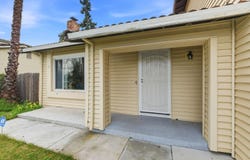 1729 Sherman Drive, UnionCity, CA 94587
