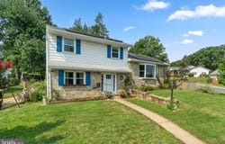 1800 PALO Circle, BALTIMORE, MD 21227