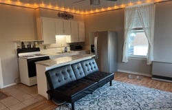 552 White Mountain Highway, Milton, NH 03851