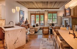 5001 Northstar Drive, Truckee, CA 96161