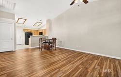 1189 Madrigal Dr, Mesquite, NV 89027