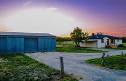 11805 Juniper Lane, San Angelo, TX 76904