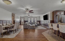 24 County Road 1411, Corning, AR 72422