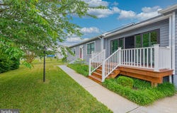 37606 RIVER Run, SELBYVILLE, DE 19975