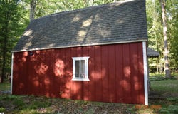 2425 Cora Lane, Prescott, MI 48756