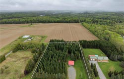 929 Access Highway, Limestone, ME 04750