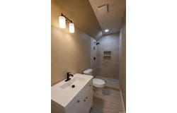 213 S Smith Avenue, El Dorado, AR 71730