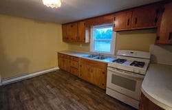 31447 BOSTON RD, PAINTER, VA 23420