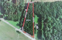 O O&W Highway, Poplar Bluff, MO 63901