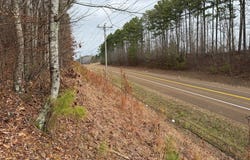 696 Williams Grove, CAMDEN, TN 38320