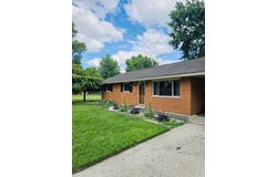 120 Windmere Drive, Troy, OH 45373