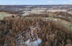 770 S Eighty Eight Rd, Carmichaels, PA 15320