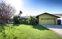 11858 Haro, Downey, CA 90241