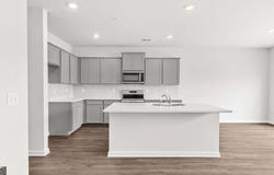 232 Sound Circle, Stockbridge, GA 30281