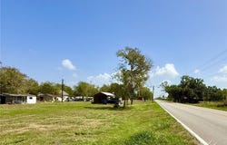 5730 FM 616, Vanderbilt, TX 77979