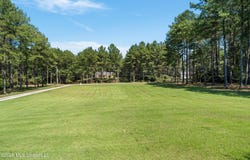 11 Maple Drive, Ellisville, MS 39437