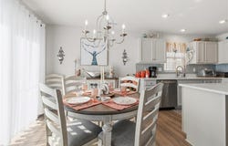 6982 Healy Avenue, Gloucester, VA 23061