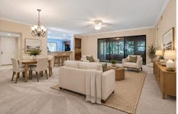 1801 E LAKE Road, PALM HARBOR, FL 34685