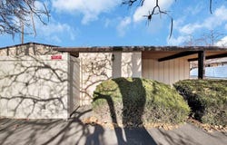 2650 N 1st Street, Grand Junction, CO 81501