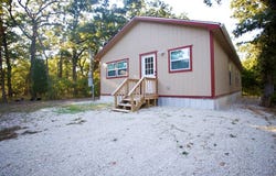 14192 Campfire Circle, Log Cabin, TX 75148