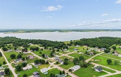 17836 Timberline Drive, Moravia, IA 52571
