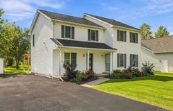 850-852 Madison Avenue, Lewiston, NY 14092