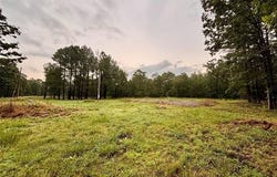 10672 E 483 Road, Spavinaw, OK 74366