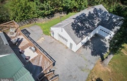 10501 BETHESDA CHURCH RD, DAMASCUS, MD 20872