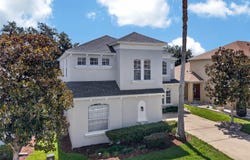 134 MINNIEHAHA Circle, HAINES CITY, FL 33844