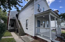 411 Lee Street, Hampton, VA 23669