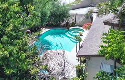 1090 ELLEN LANE, El Cajon, CA 92019
