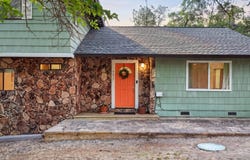 9057 Simmons Road, Redding, CA 96001