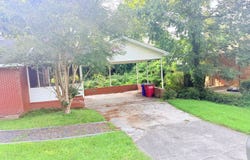 661 Wimbish Road, Macon, GA 31210