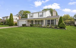 5130 Babbit Drive, Troy, MI 48085