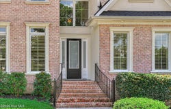 404 Preserve Trail, Martinez, GA 30907