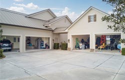 2131 Silk Bay Boulevard, Alva, FL 33920