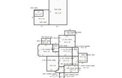 416 S Michigan Avenue, Manton, MI 49663