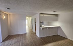 220 Elm Street, Clemson, SC 29631