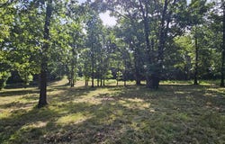 Harrison, AR 72601