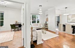 1600 SPRING GATE Drive, MCLEAN, VA 22102