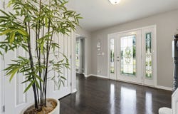 1494 Polo Drive, Bartlett, IL 60103
